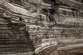 Geoparque Varvito de Itu 