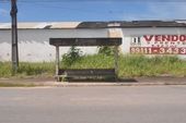 Cidade de Jaguaruana Ceará 