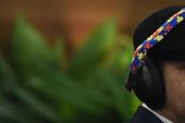 Identificação de Autismo em Fortaleza 