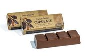 Cupulate 