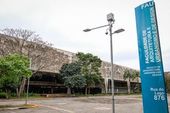 USP Campus Butantã 