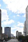 Clima Tempo SP 