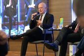A Era da Incompreensão RA CIC 