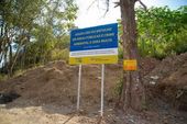 Descarte irregular ameaça meio ambiente 