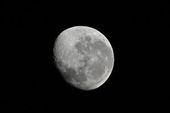 Lua Cheia Caxias do Sul 