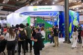 Rio Innovation Week 2025 