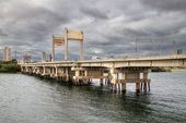 Ponte Presidente Dutra 