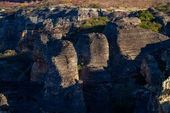 Serra da Capivara 