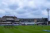 Oval Invincibles e Welsh Fire 