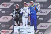 STOCK CAR 2025 ETAPA CURVELO 