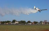 Agro Air Show 2025 