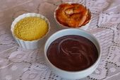 COP 30 _ Açaí Tucupi e Maniçoba liberados 