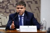 Indicados ANP ANEEL sabatinados no Senado 