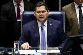 Senado vota indicados agências reguladoras 
