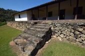 Sítio Santo Antônio em São Roque 