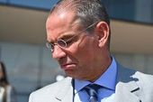 Moraes Vota no Julgamento trama golpista 