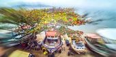 Estaleiro Ilhabela 