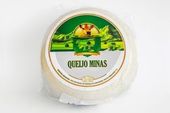 Queijo minas meia cura 