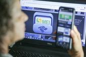 Teto de MEI em 150 mil é aprovado 