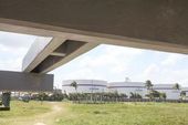 Extração de sal gema em Alagoas 