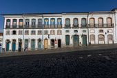 Cidade de Ouro Preto 