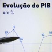Inflação de 2025 cai 