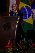 Fórum Nacional Verdemocracia 