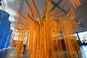 36 Bienal Internacional de São Paulo 