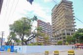 Centro de Maceió 