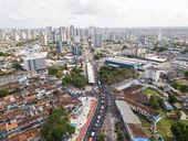 Círio de Nazaré Traslado para Ananindeua 