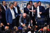 Lula novo modelo de crédito imobiliário 