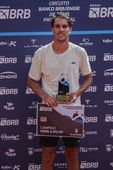 ITF M25 Rio de Janeiro 