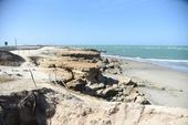 Praia de Pontal de Maceió 
