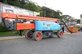 MERCOPAR 2025 