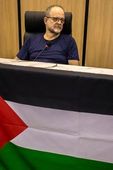 Breno Altman na UNESP 