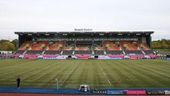 Saracens x Sale Sharks 
