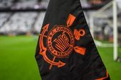 Corinthians x Atlético Mineiro 