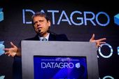25 Conferência Internacional DATAGRO 