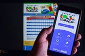 Bolsa Família 
