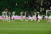Juventude x RB Bragantino 