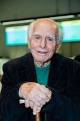 Documentário sobre Ignácio Loyola Brandão 