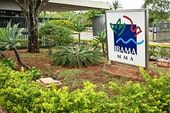 IBAMA autoriza Petrobras 