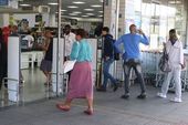Aniversário supermercados Guanabara 