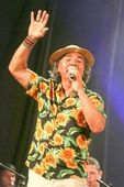 Pablo De Luca/Fotoarena Show Tocantins em Conserto
