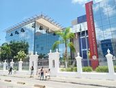 Pablo De Luca/Fotoarena Governo de Alagoas anunciou concurso