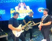 25a Marcha pra Jesus em Maceió 