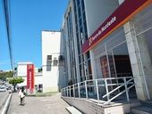 Estudo do BNB sobre inserção do IR 