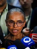 COP 30 _ Cúpula do Clima 