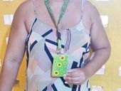 Como identificar pessoas com deficiência 