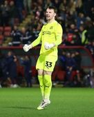 Leyton Orient x Exeter City 